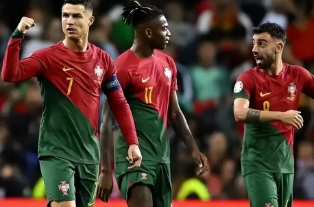 cctv5在线直播足球赛