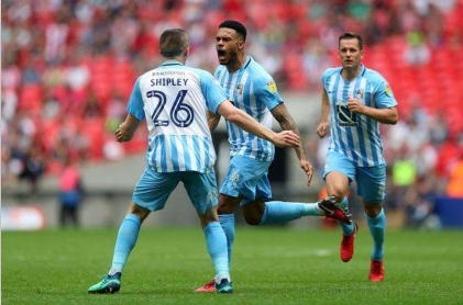 巴萨欧冠比赛直播