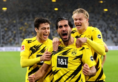 jrs直播低调看nba